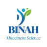 BINAH Movement Science